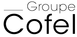 Cse Cofel