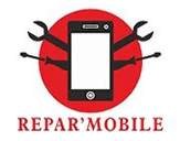 Repar Mobile