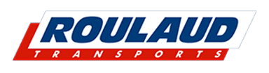 Roulaud