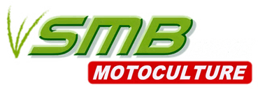 Smb Motoculture
