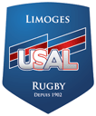 Usal