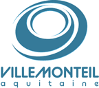 Villemonteil Aquitaine