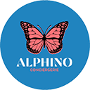 Alphino Conciergerie