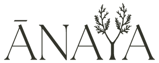 Anaya