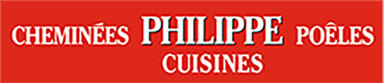 Cheminees Philippe Poeles