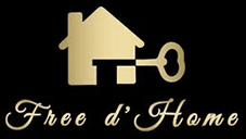 Free D'Home