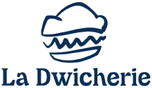 La Dwicherie