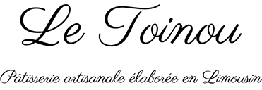 Le Toinou