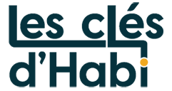 Les Clés d'Habi