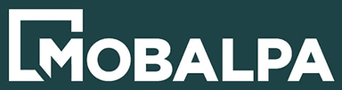 Mobalpa