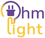 OHM Light