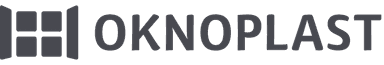 Okno Plast
