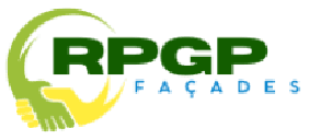 RPGP Façades