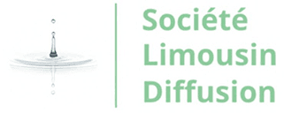 Société Limousin Diffusion
