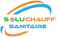 Solu Chauff Sanitaire