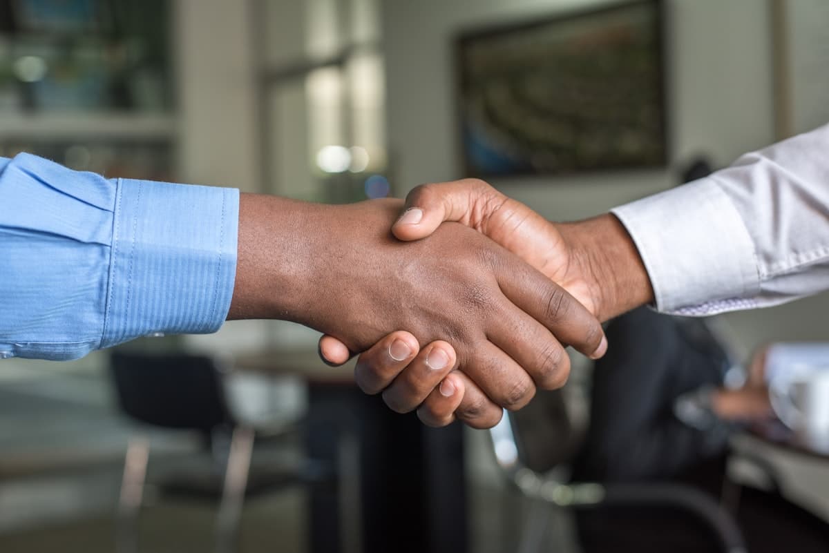Prévention des risques et dialogue social