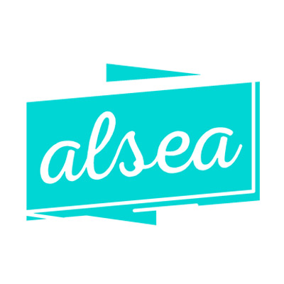 Alsea, association Limousine de Sauvegarde de l’Enfant à l’Adulte