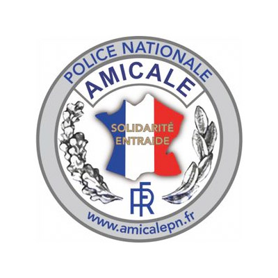 Amicale de la Police Nationale