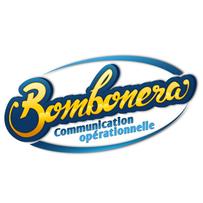 Bombonera