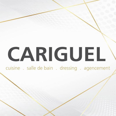 Cariguel