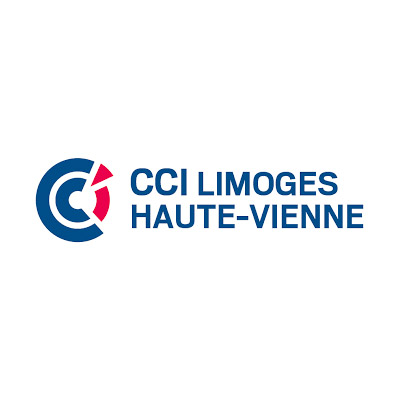 CCI Limoges Haute-Vienne