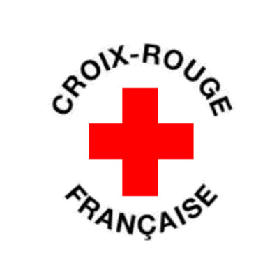 Croix-rouge française