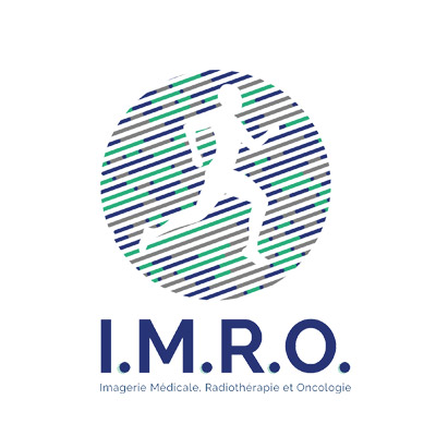 Imagerie Médicale Radiothérapie Oncologie