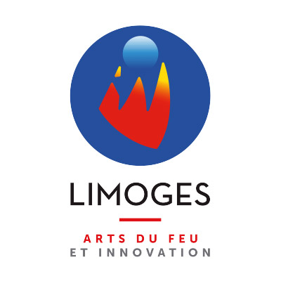 Limoges, Arts du feu et innovation