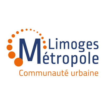 Limoges métropole communauté urbaine