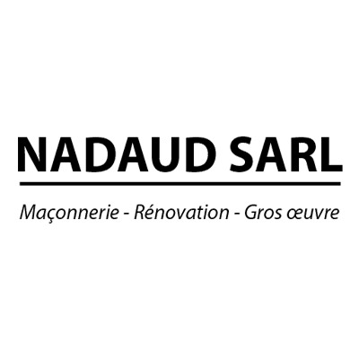 Nadaux SARL