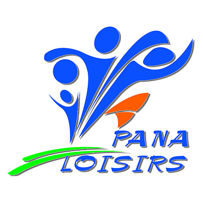 Pana Loisirs