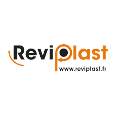 Reviplast