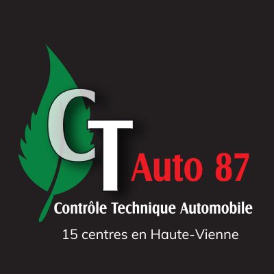 CT Auto 87