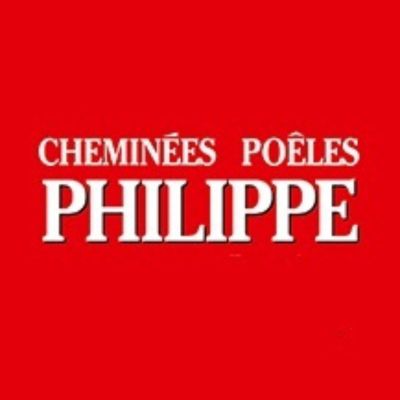 Cheminées Philippe Poêles