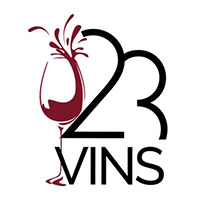 23 Vins