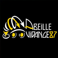 Abeille Vidange 87