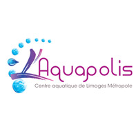 Centre aquatique de Limoges Métropole