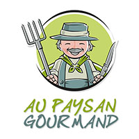 Au Paysan Gourmand