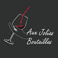 Aux Jolies Bouteilles