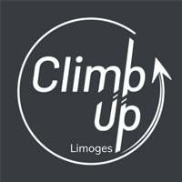 Climb Up - Limoges