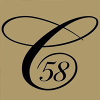 Club 58