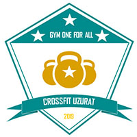 Cross Fit