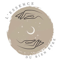 L'essence du bien être