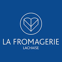 Fromagerie Lachaise