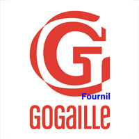 Le Fournil Gogaille