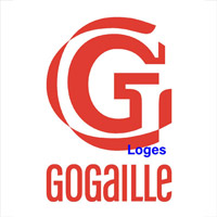 Les Loges Gogaille