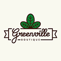 Greenville Boutique