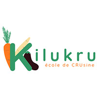 Kilukru