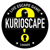 Kurioscape