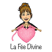 La Fée Divine